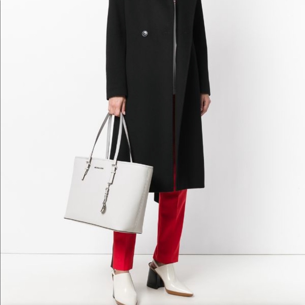 Michael Kors Tote